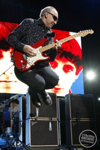 pete2006