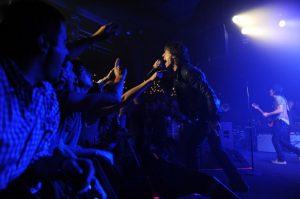 mickcrowd