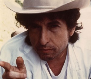 bdylan2