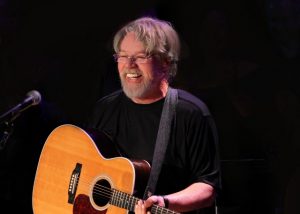 Bob Seger Photo by Peyton Hoge (640x457)