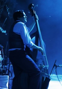 JACKWHITE_LA_12_11_12005 (1) (443x640)