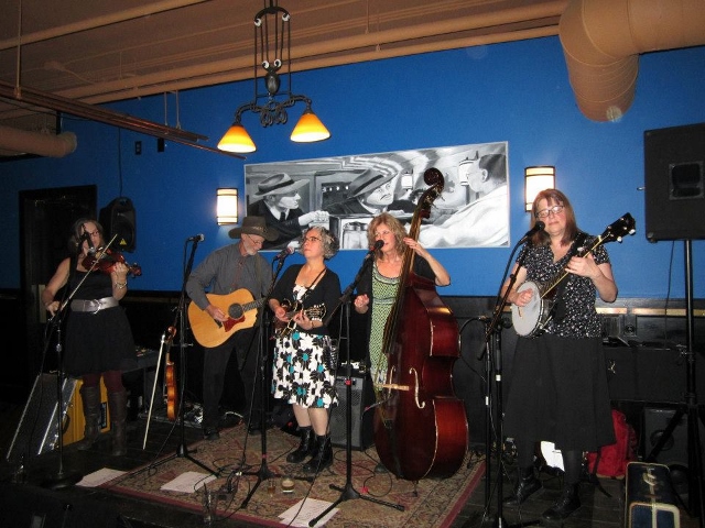 ndarlinatspeakezbyPamelaJansen (640x480)