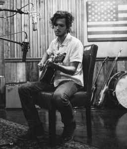 Mushroomhead Buses By The Beach Rusty Wright Band The