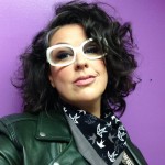 Sarah Potenza