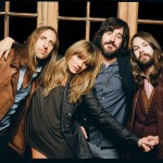 6832086637_ded93f5ddf