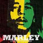 marley_poster_large