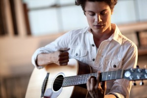 garrettcraigwatsonphoto