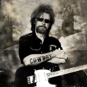 ronnie dunn