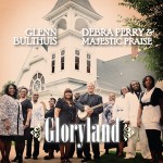 gloryland-cover