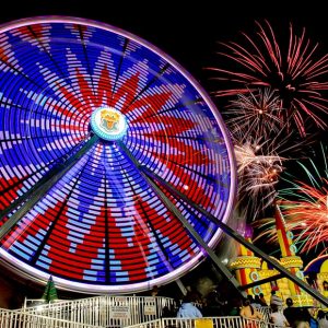 cr_subpage_pix_centurywh