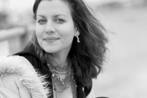 antjeduvekotbygregorywostrel