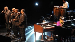 drjohnbboysdinoperucci