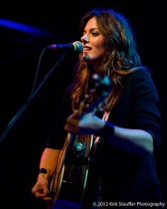 callaghanbykirkstauffer