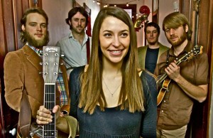 LinsayLou-Flatbellys_1_590w