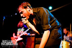 7640359792_f29c62a426_z