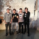 alltimelow1