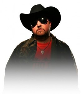coltford1