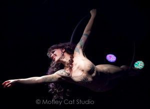 rachel finan bangarang circusmotleycat