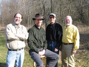 bluewaterramblers