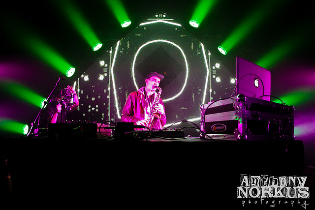 8435280201_1384be5eb2_z