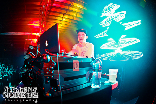 8436364638_79fc62ed1e_z