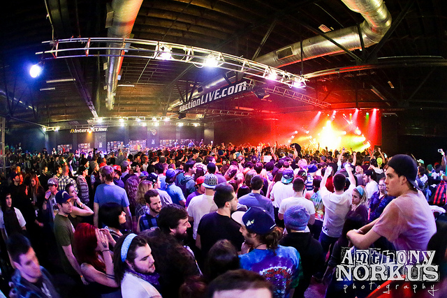 8436365108_ac57c4ff92_z