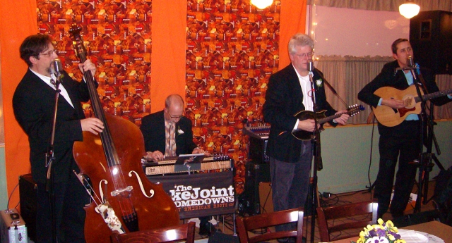 SANYO DIGITAL CAMERA