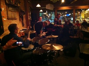 glendanlesonetrickarishampers