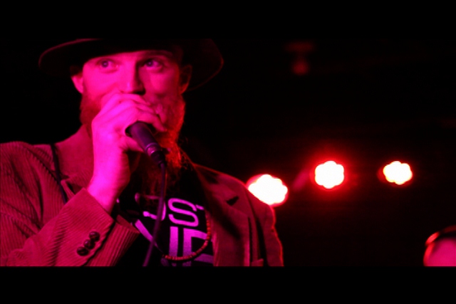 rickchymebyjoncurtis (640x427)