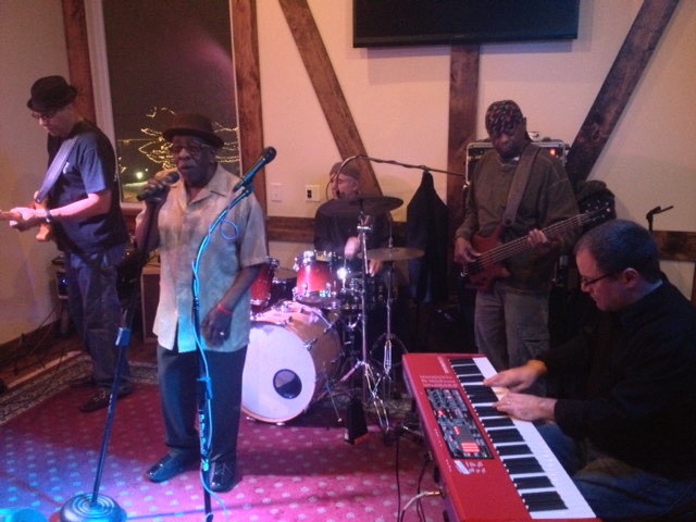 rootdoctorusethisone