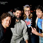 jammies2012wycestaff