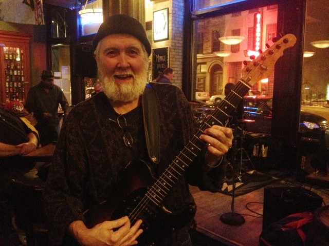 JimmieStaggersmall@HopCatbyJohnSinkevics (2) (640x480)