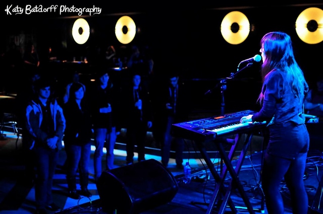 LadyFestnitejewelbyKaty (640x425)