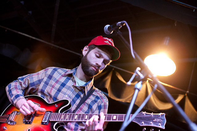 bennettyoungmittenbyblinkPHOTO