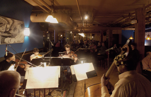 classical-rev-19edit1-WEB