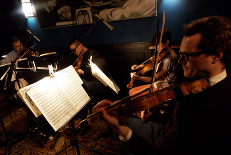 classical-rev-22edit1-WEB