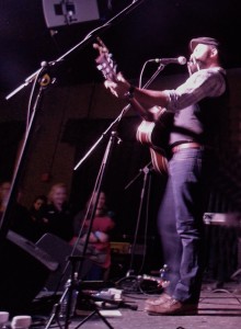 drewholcombneighbors-1-WEB