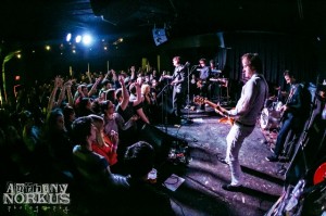 electricsixTonyNorkus (640x426)