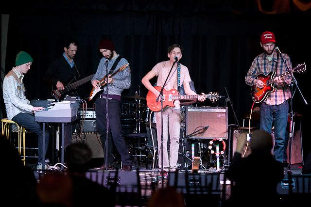 grahamparsonsgoroundsmuskegonfullband