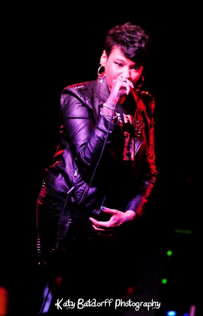 jeangraebyKaty (412x640)