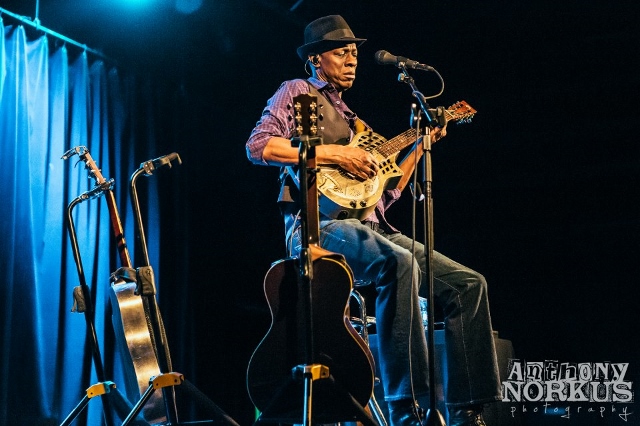 kebmo1TonyNOrkus (640x426)