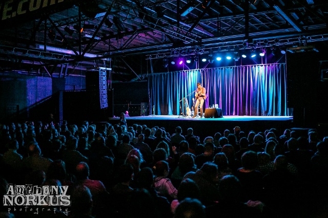 kebmo2crowdTonyNorkus (640x426)