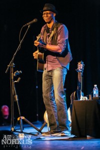 kebmo3TonyNorkus (427x640)