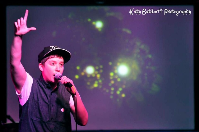 ladyfestInvinciblebyKaty (640x425)