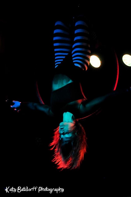 ladyfestbangarangcircusbyKaty (425x640)