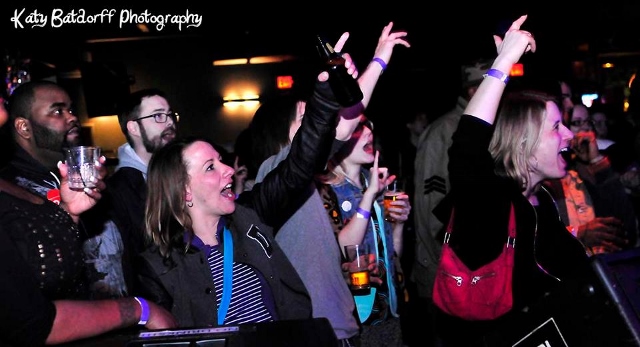 ladyfestcrowdbyKATY (640x347)