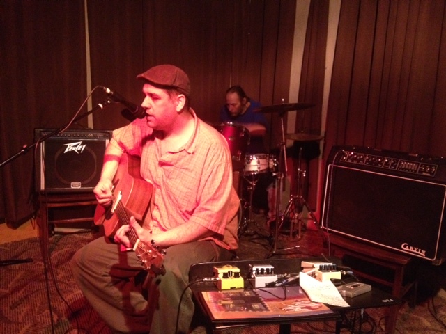 lighthousecommissiontiptop