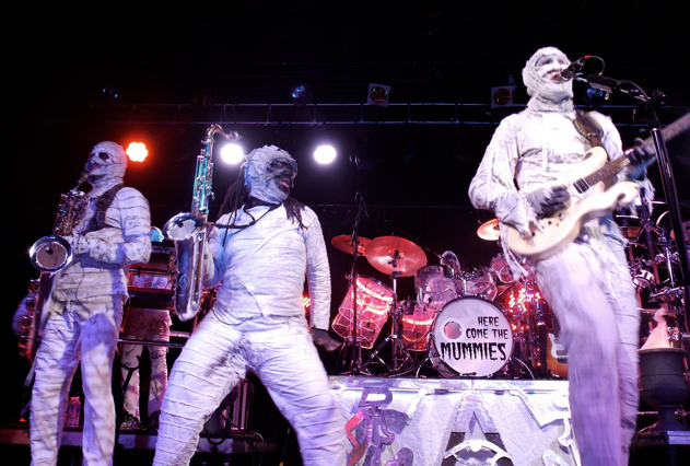 mummies-11-WEB