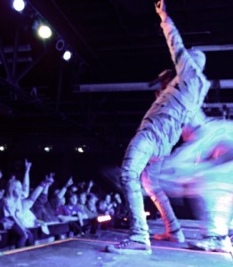 mummies-21-crowd1-WEB (2)