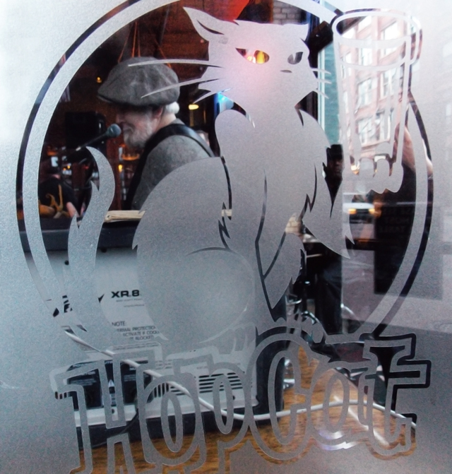 staggerwindowedit1-web